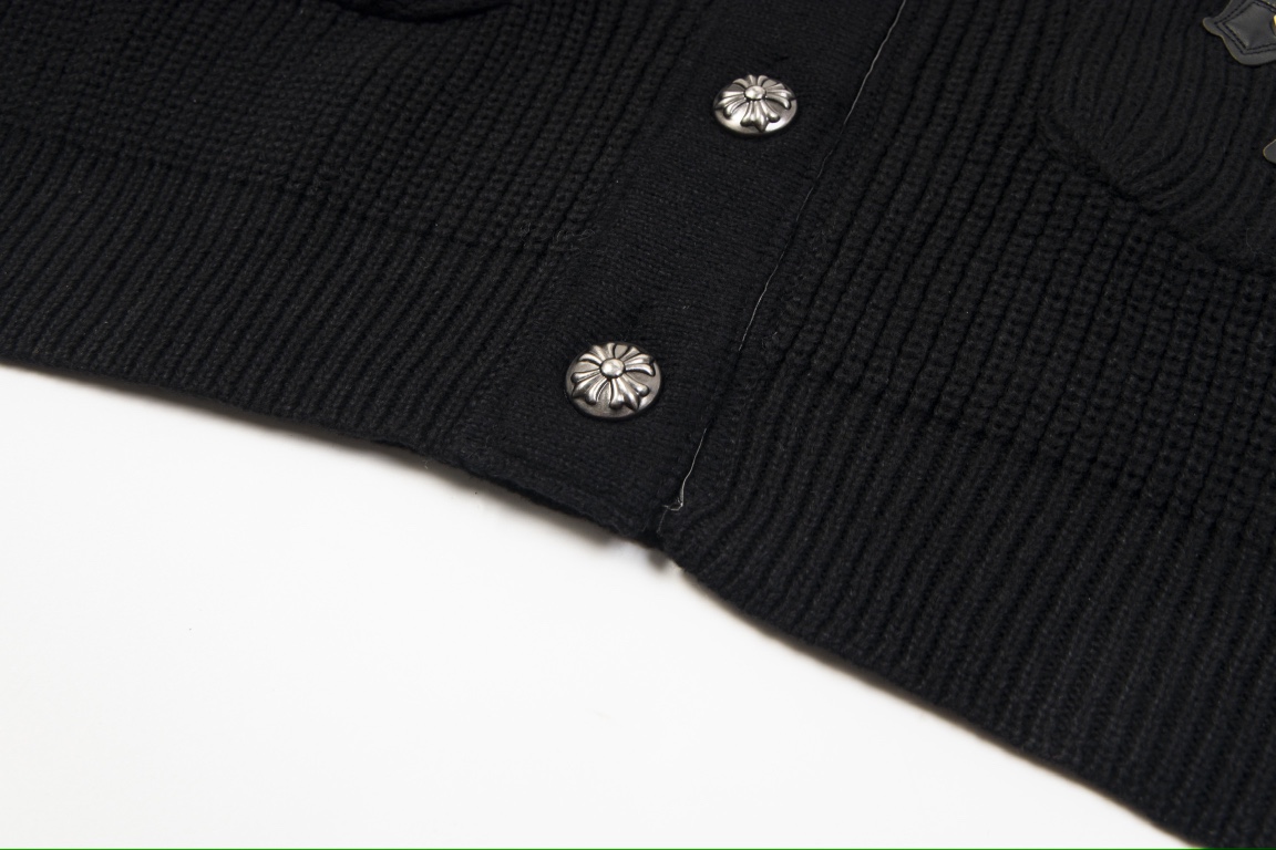 ArtsLuxury | Luxury Boutique