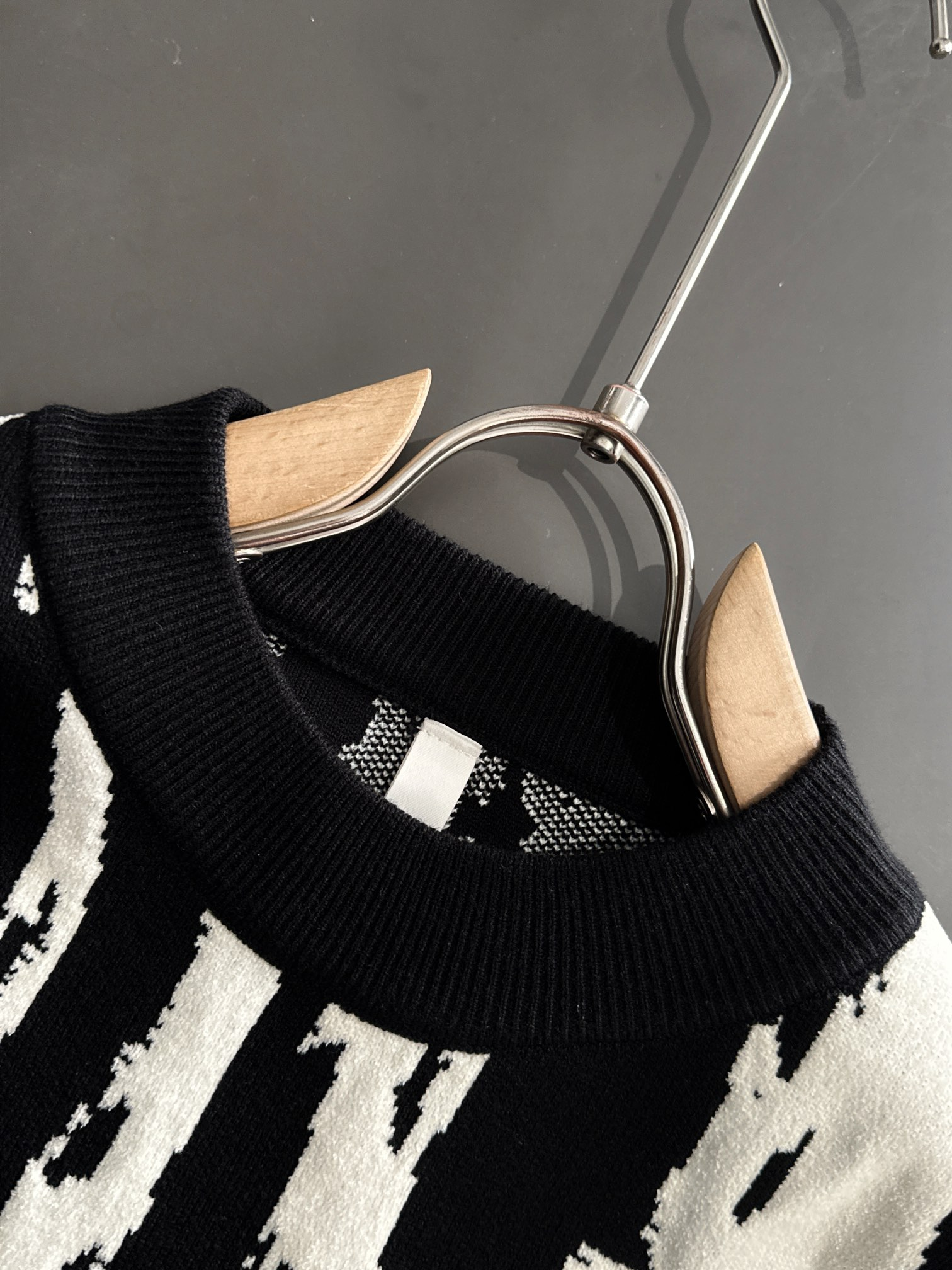 ArtsLuxury | Luxury Boutique