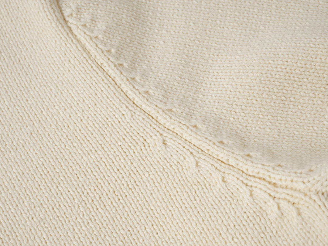 ArtsLuxury | Luxury Boutique