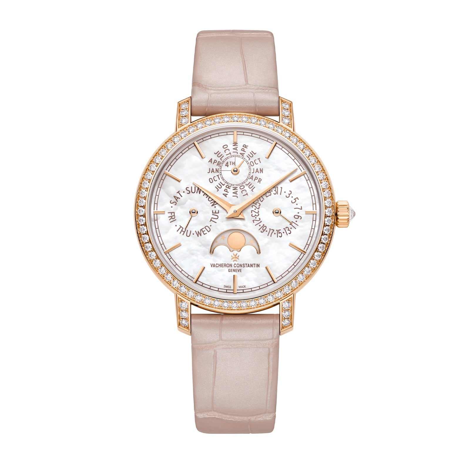 ArtsLuxury | Luxury Boutique