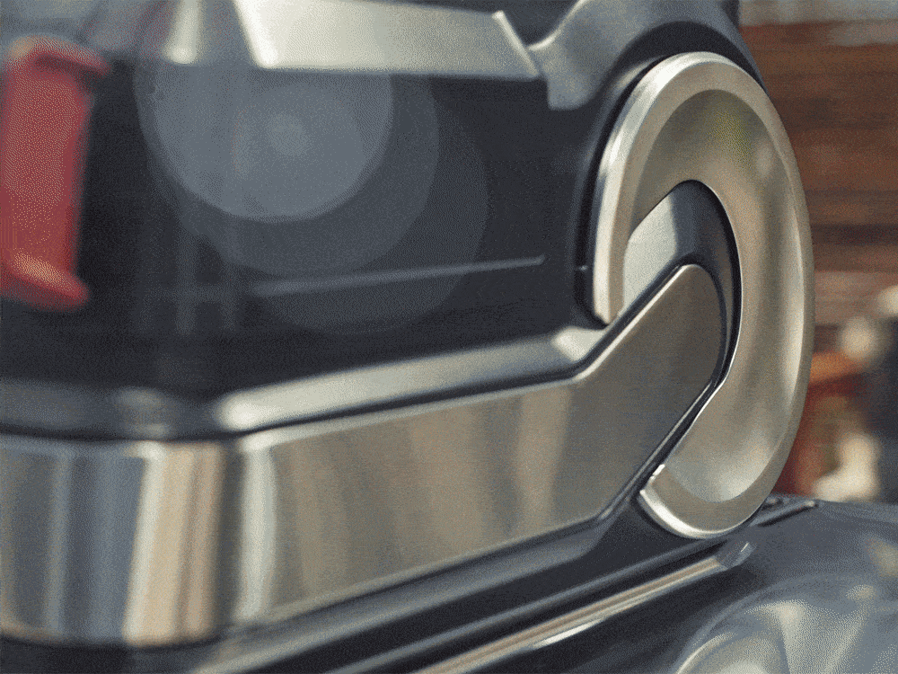 Image without a name