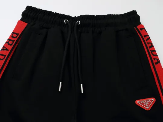 ArtsLuxury | Luxury Boutique