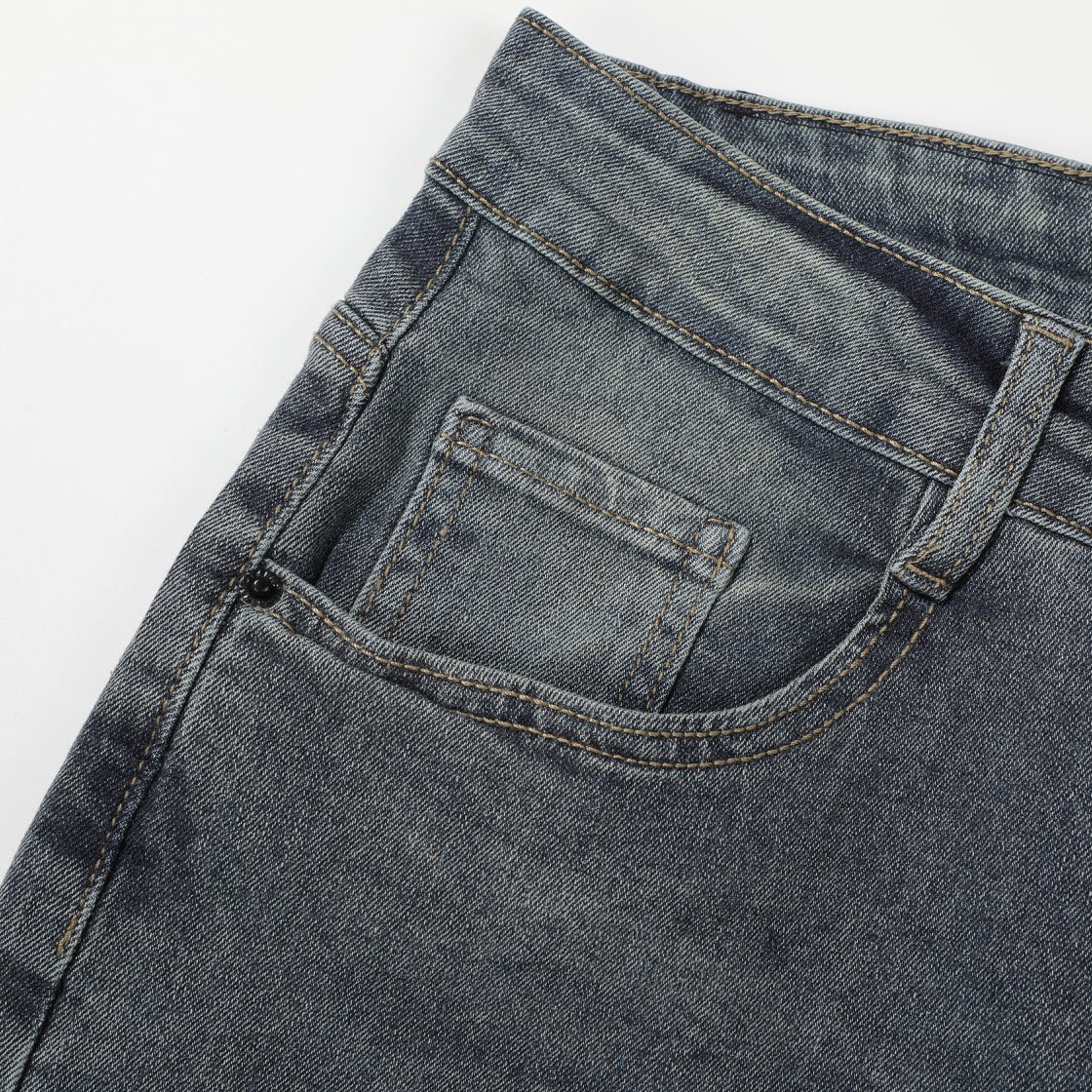 ArtsLuxury | Luxury Boutique