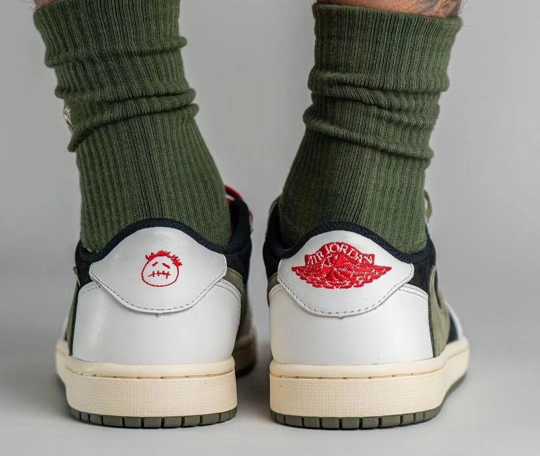 ArtsLuxury | Luxury Boutique