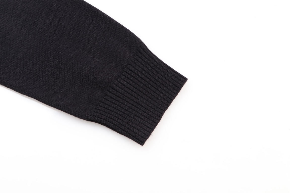 ArtsLuxury | Luxury Boutique