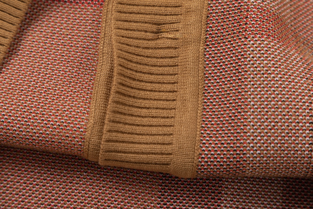 ArtsLuxury | Luxury Boutique