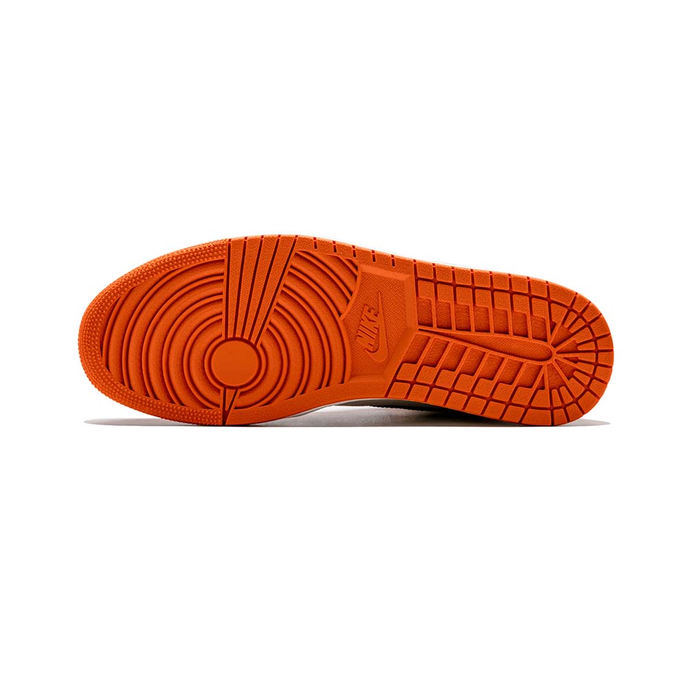 ArtsLuxury | Luxury Boutique