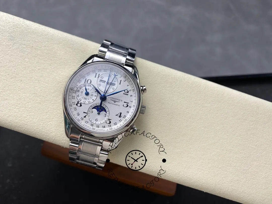 ArtsLuxury | Luxury Boutique