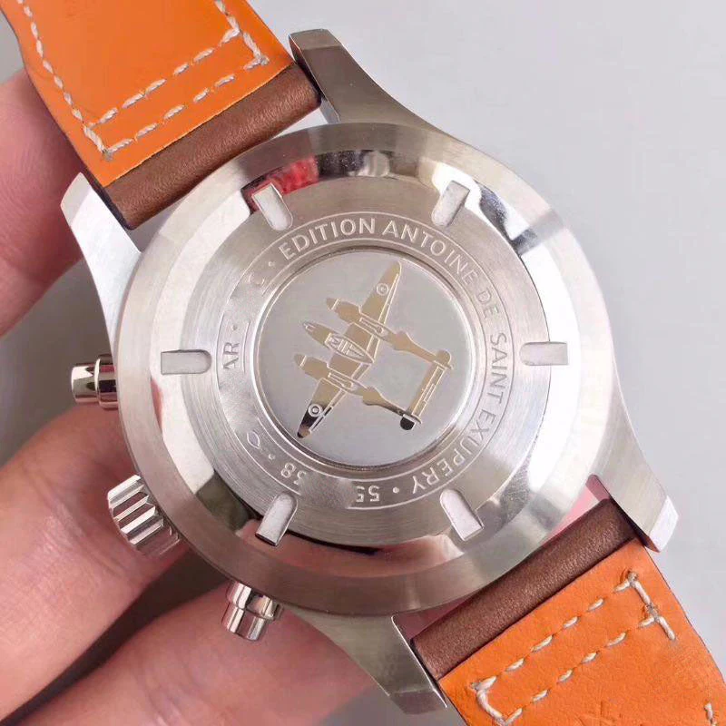 ArtsLuxury | Luxury Boutique