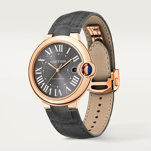 ArtsLuxury | Luxury Boutique