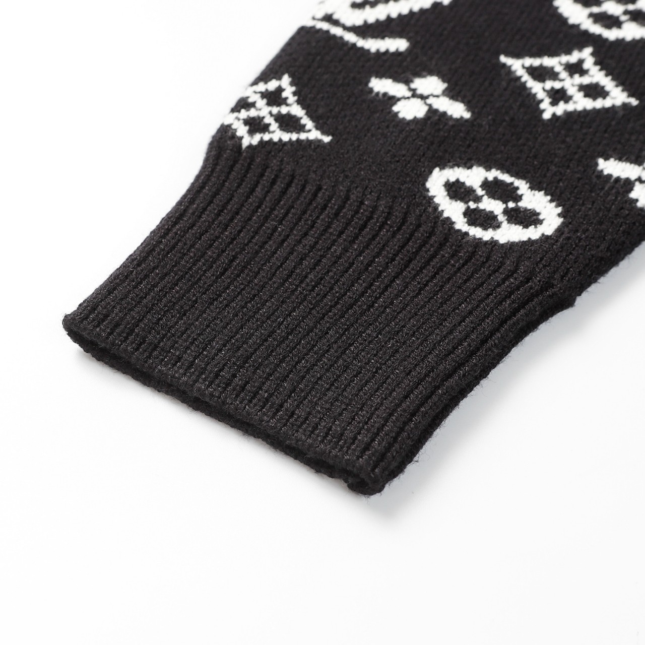 ArtsLuxury | Luxury Boutique