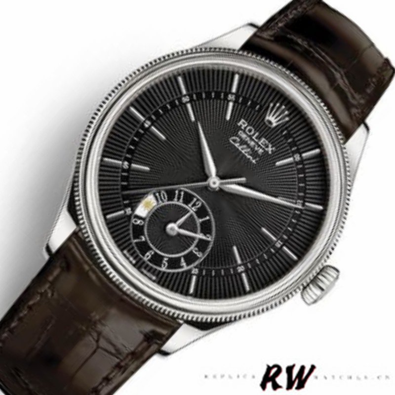 ArtsLuxury | Luxury Boutique