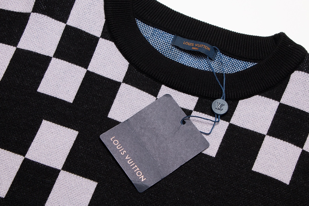 ArtsLuxury | Luxury Boutique