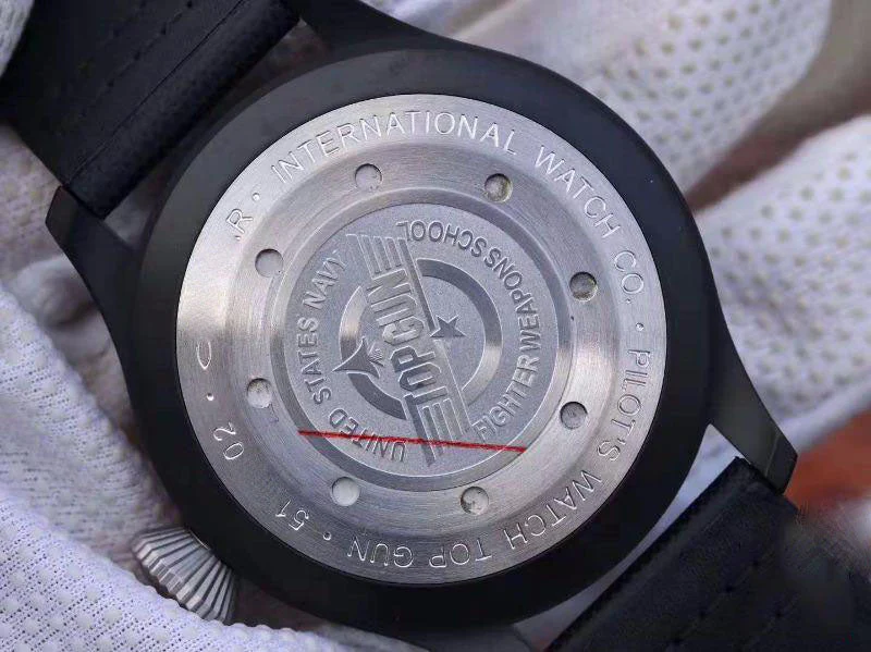 ArtsLuxury | Luxury Boutique