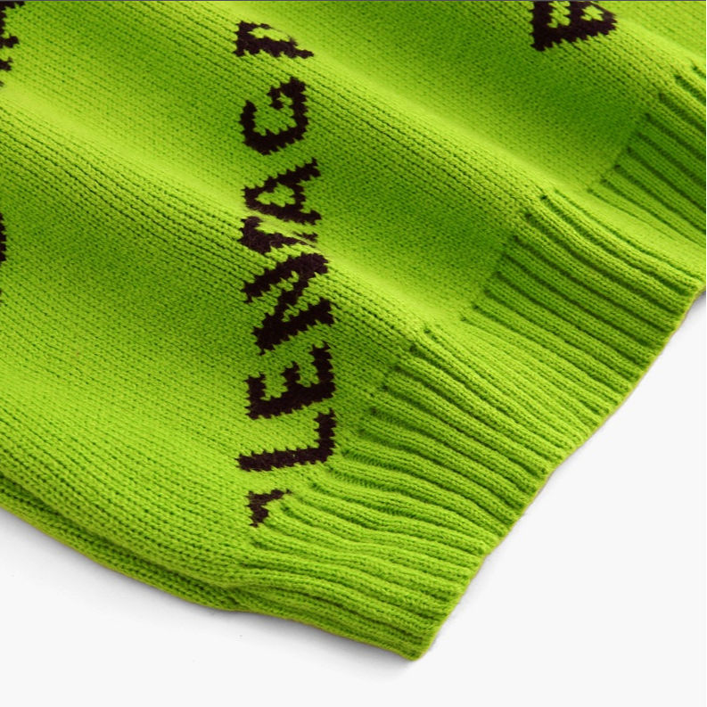 ArtsLuxury | Luxury Boutique