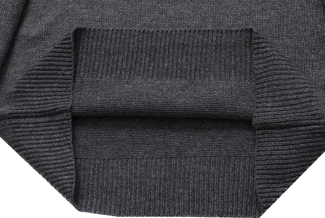 ArtsLuxury | Luxury Boutique