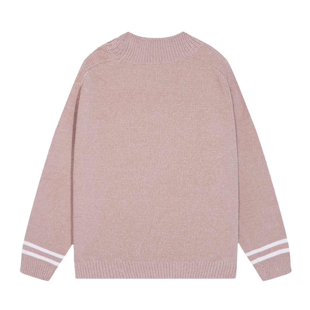 ArtsLuxury | Luxury Boutique