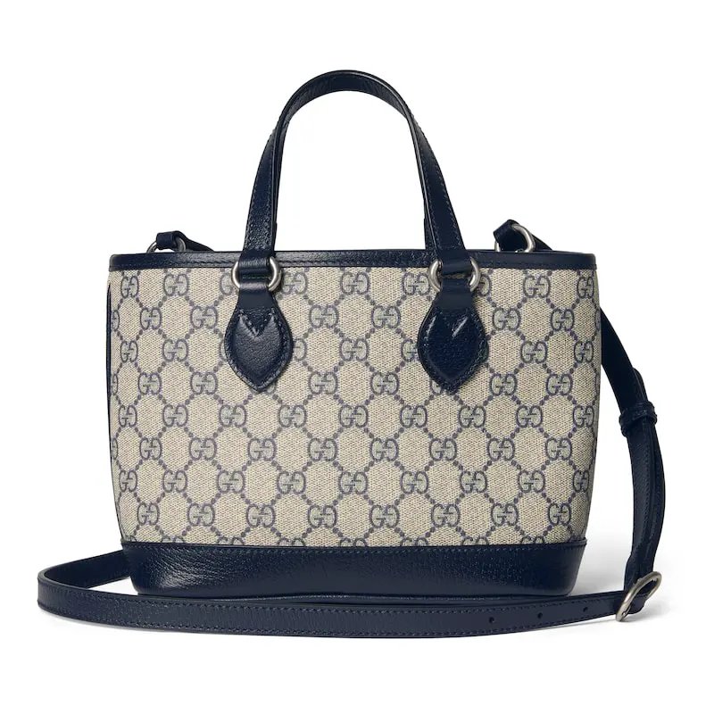 ArtsLuxury | Luxury Boutique