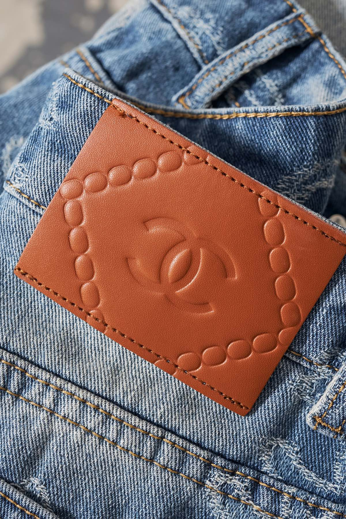 ArtsLuxury | Luxury Boutique