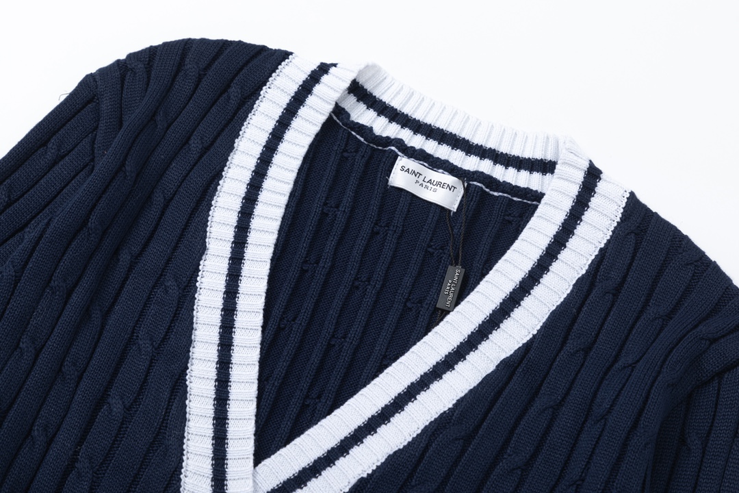 ArtsLuxury | Luxury Boutique