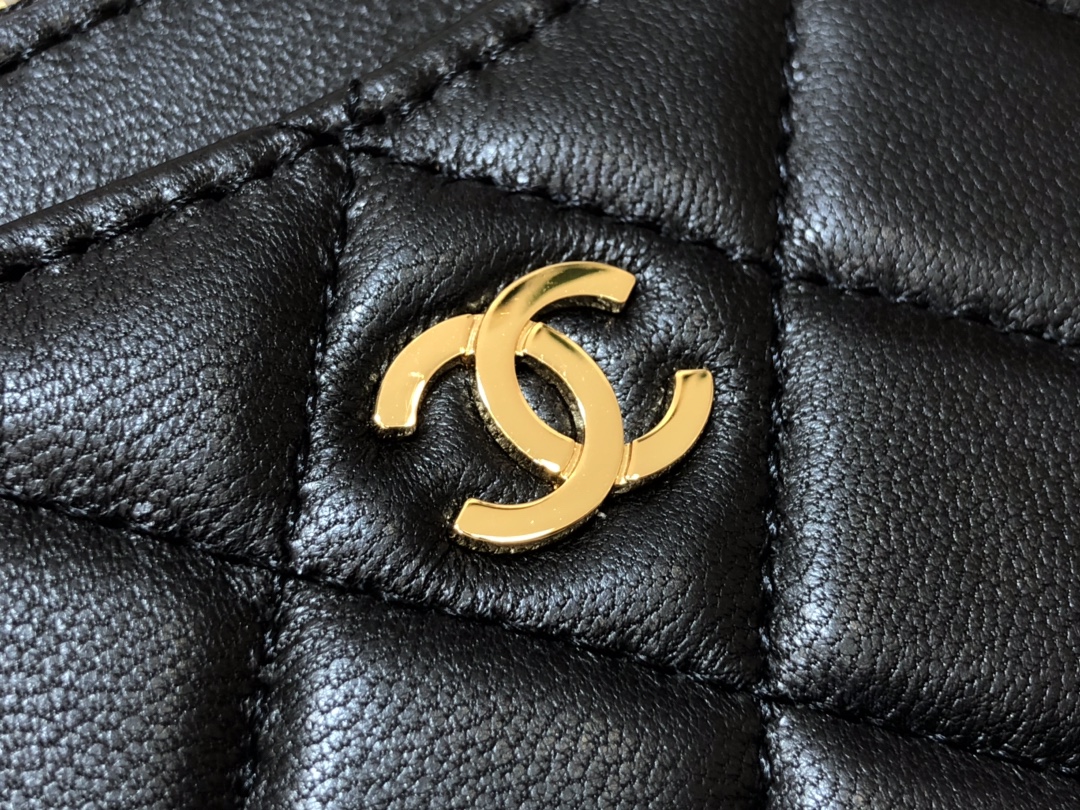 ArtsLuxury | Luxury Boutique