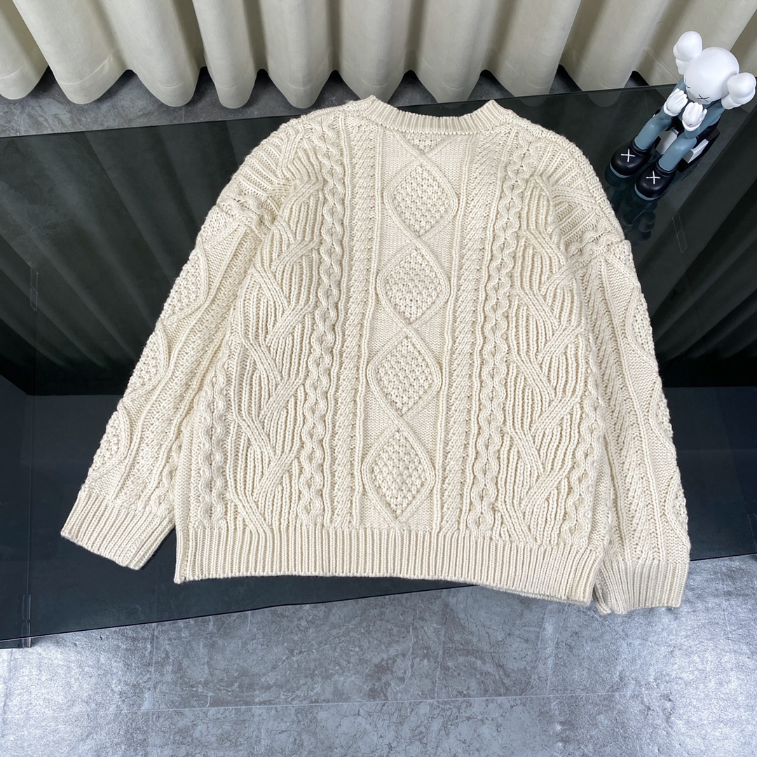 ArtsLuxury | Luxury Boutique