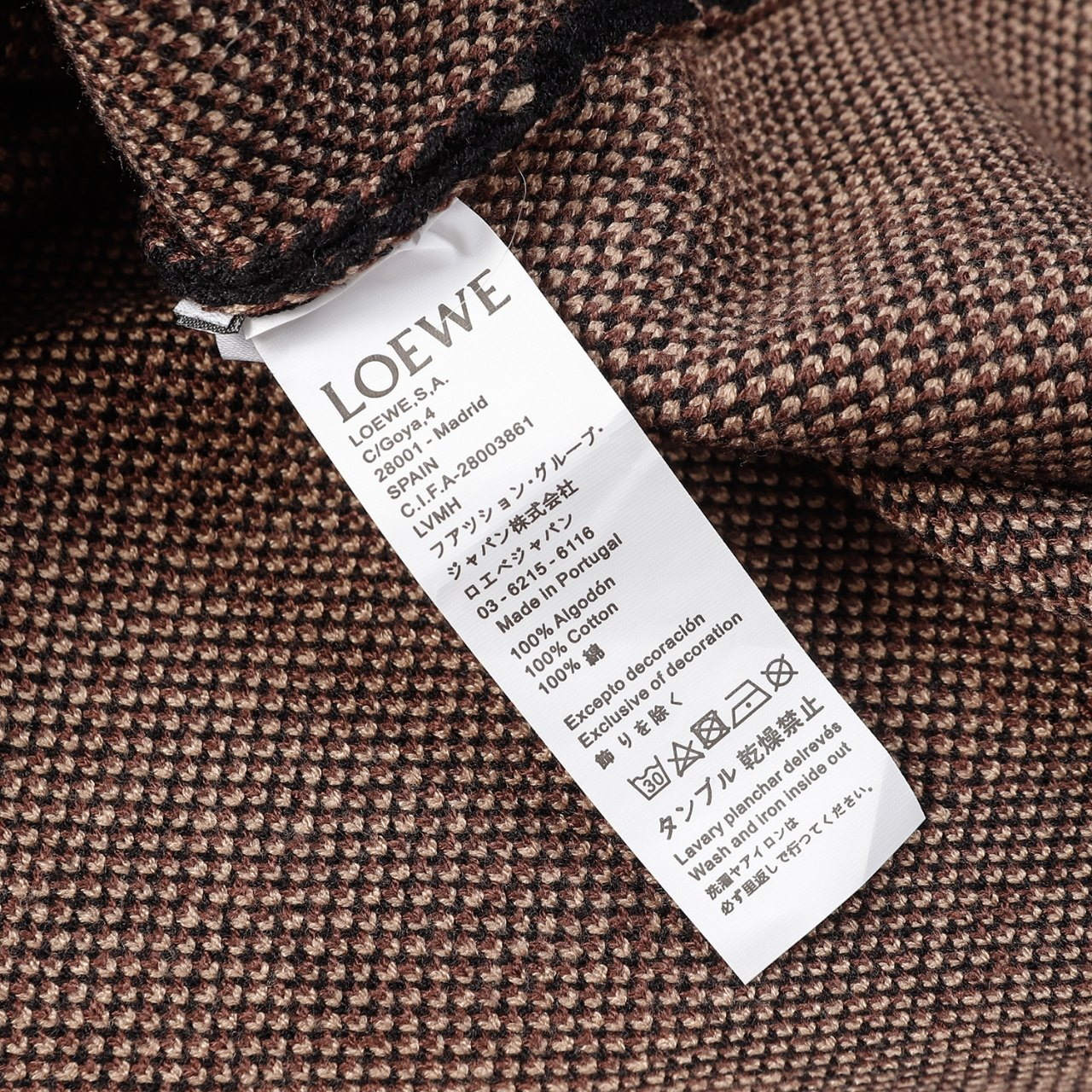 ArtsLuxury | Luxury Boutique