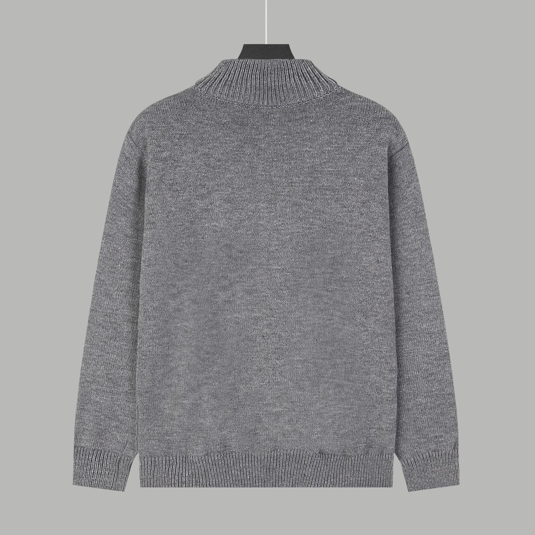 ArtsLuxury | Luxury Boutique