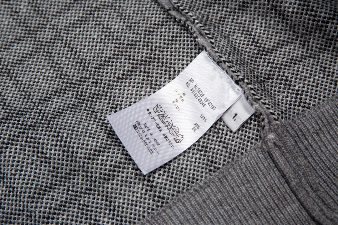 ArtsLuxury | Luxury Boutique