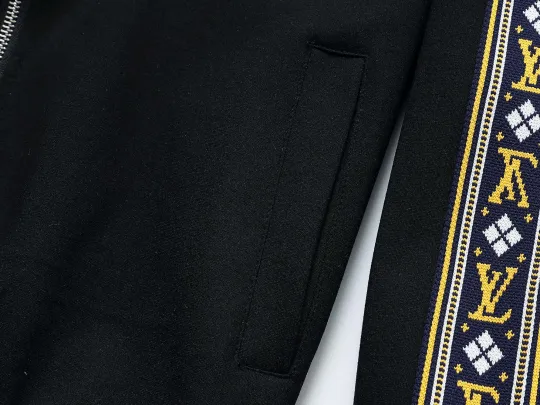 ArtsLuxury | Luxury Boutique