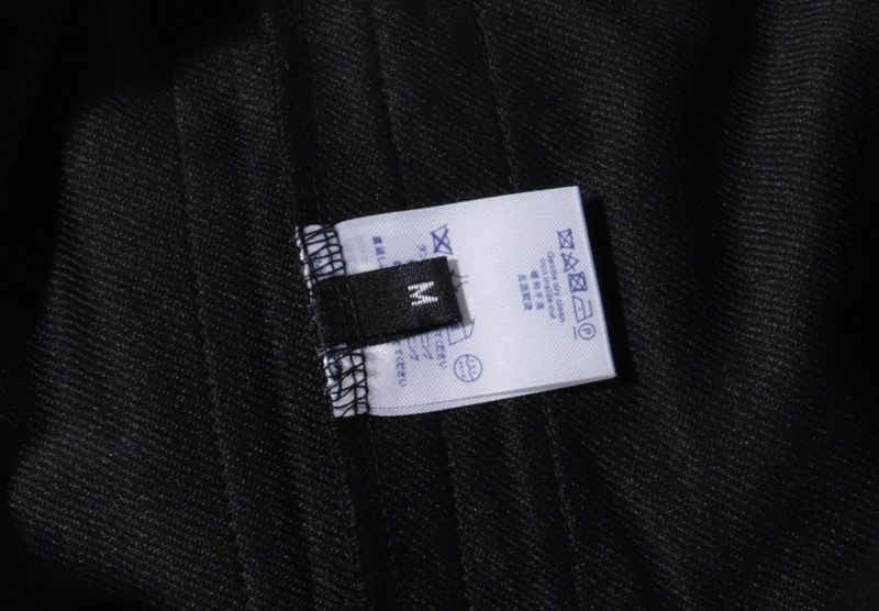 ArtsLuxury | Luxury Boutique