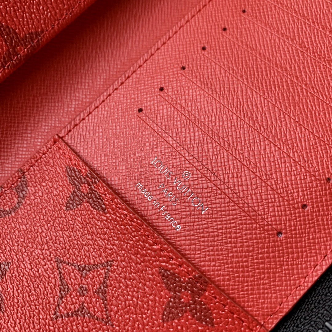 ArtsLuxury | Luxury Boutique