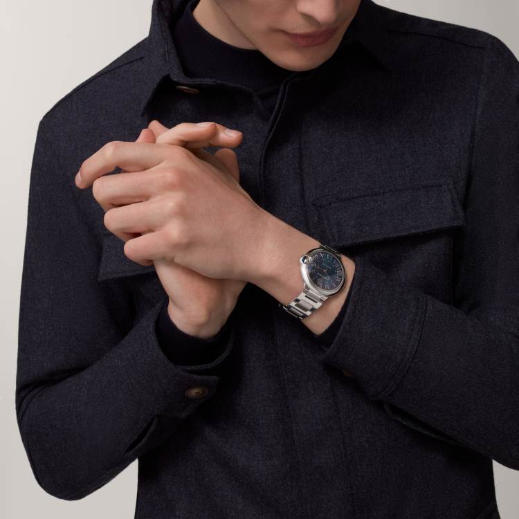 ArtsLuxury | Luxury Boutique