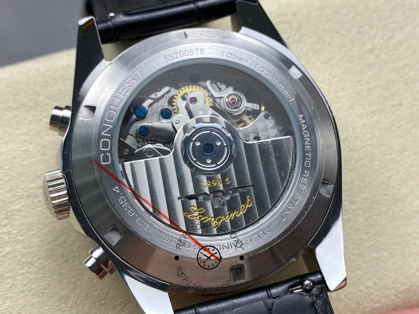 ArtsLuxury | Luxury Boutique