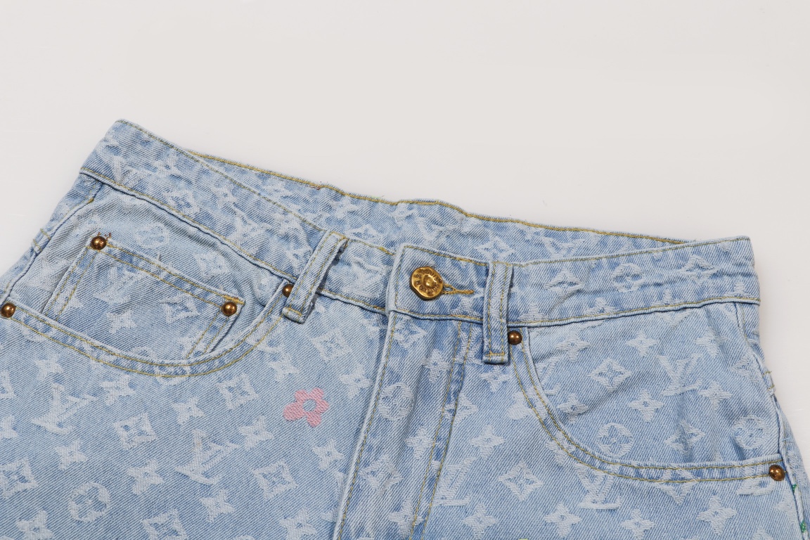 ArtsLuxury | Luxury Boutique