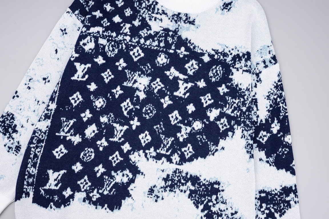 ArtsLuxury | Luxury Boutique