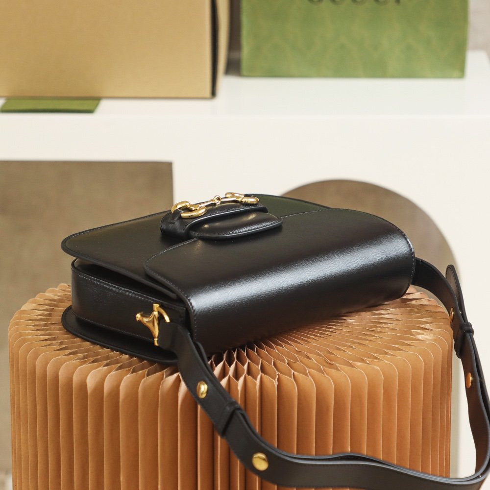 ArtsLuxury | Luxury Boutique