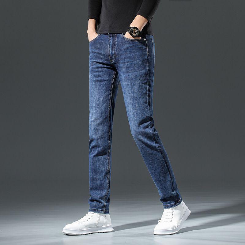 ArtsLuxury | Luxury Boutique