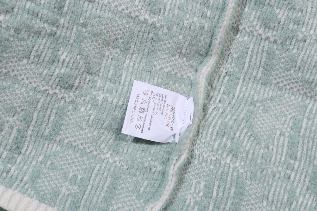 ArtsLuxury | Luxury Boutique