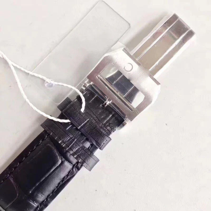 ArtsLuxury | Luxury Boutique