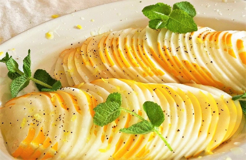 �╁�界��瀛� Chamoe 榛��借�蹭��规�ユ��褰㈣薄 8