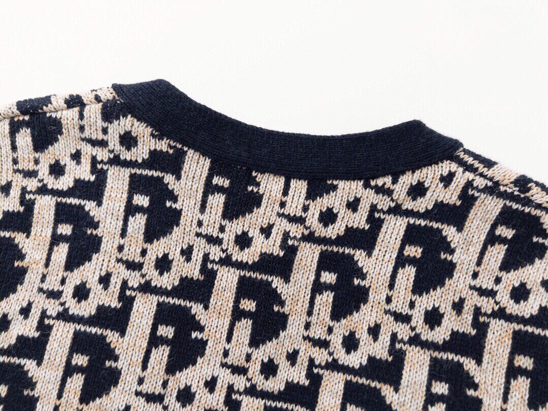 ArtsLuxury | Luxury Boutique