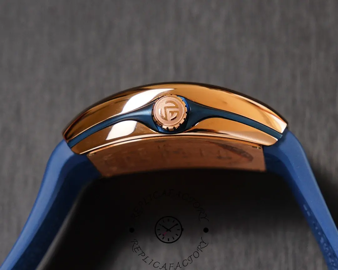 ArtsLuxury | Luxury Boutique