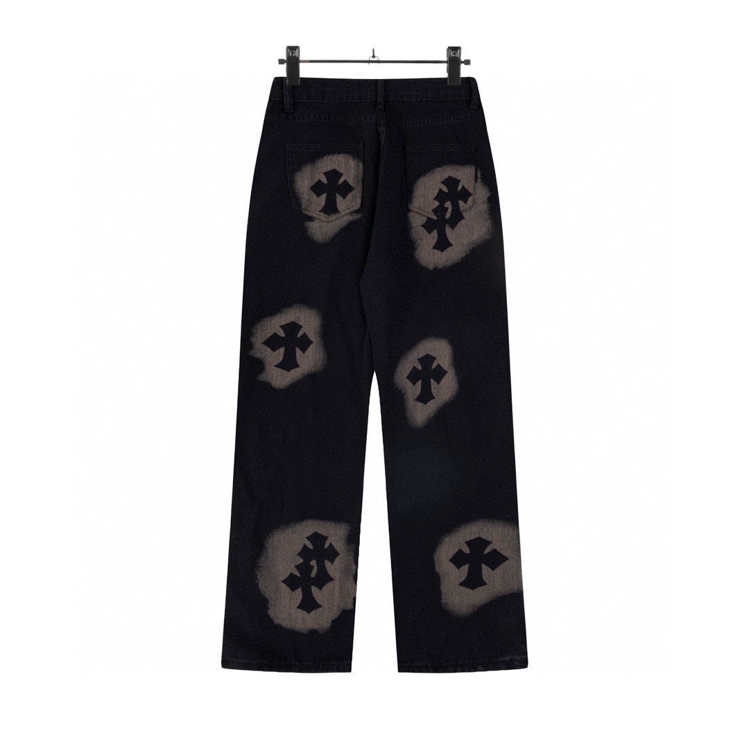 ArtsLuxury | Luxury Boutique