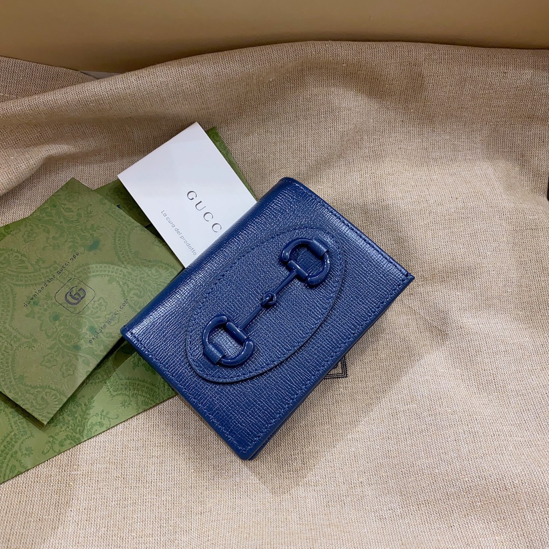 ArtsLuxury | Luxury Boutique