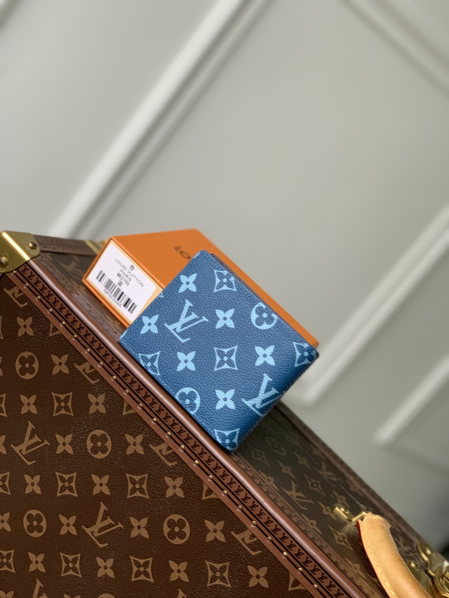 ArtsLuxury | Luxury Boutique