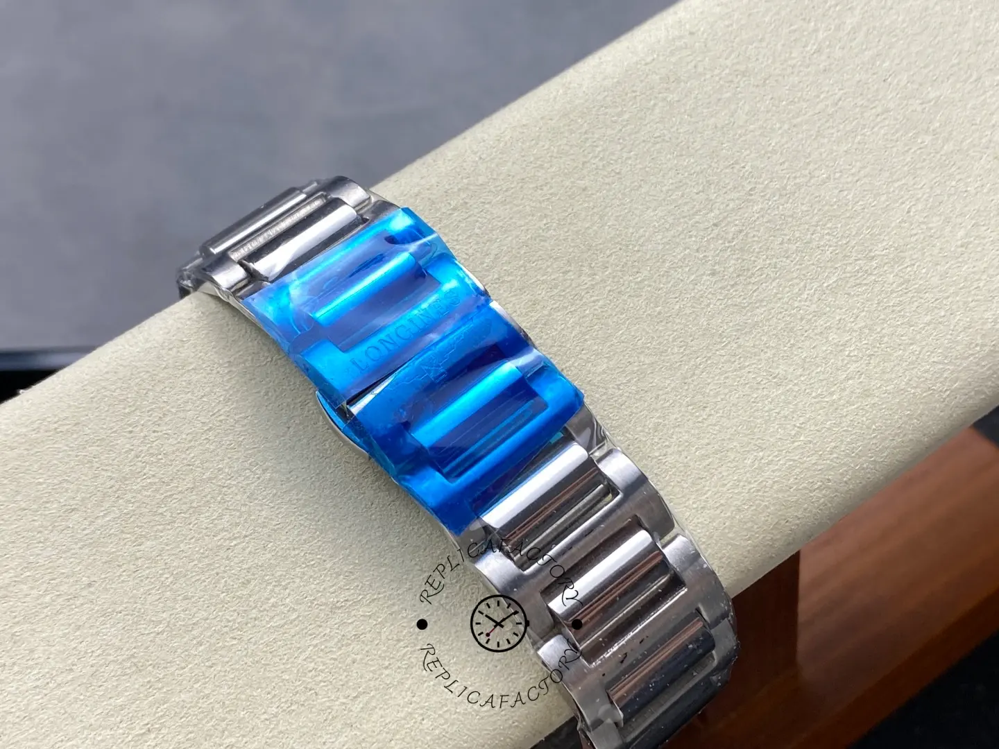 ArtsLuxury | Luxury Boutique