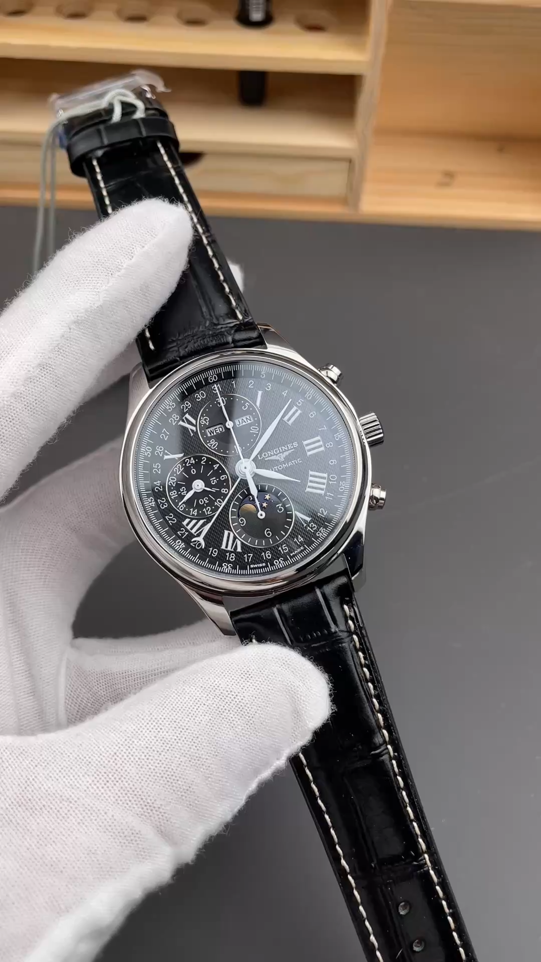 ArtsLuxury | Luxury Boutique