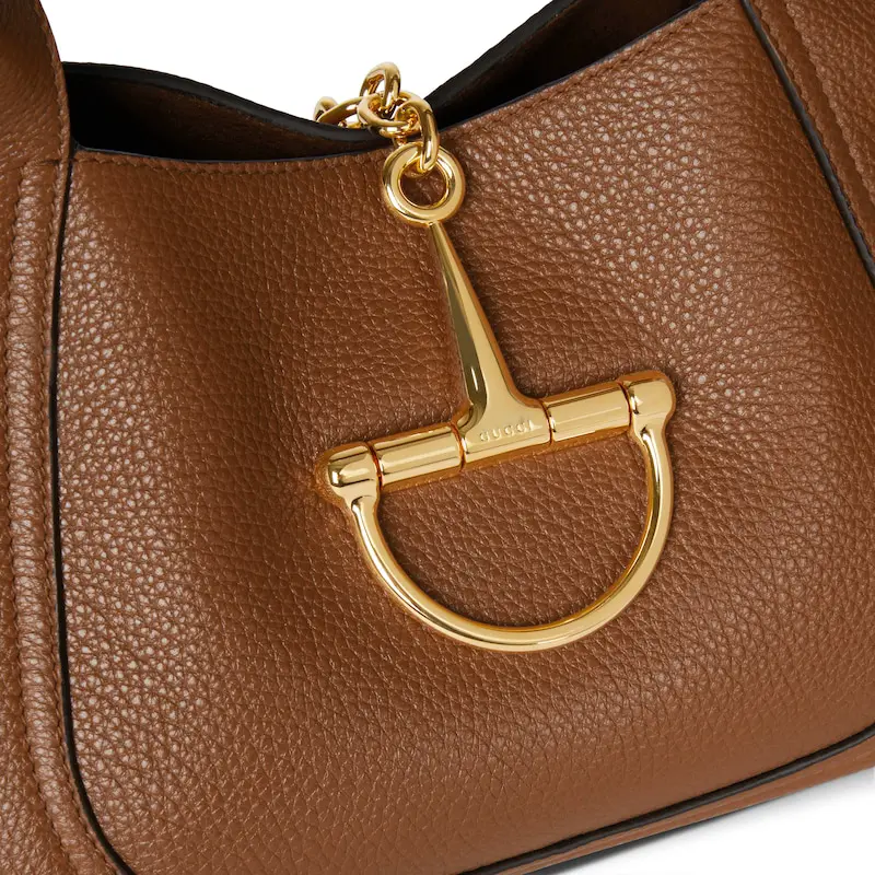 ArtsLuxury | Luxury Boutique