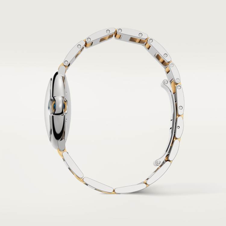 ArtsLuxury | Luxury Boutique